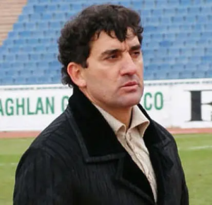 «Ձեր ղարաբաղյան խնդիրները ձեզ պահեք». սկանդալ Ղազախստանում