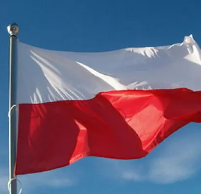 When it Comes to Karabakh, Poland Has No 'Sense of Smell'
