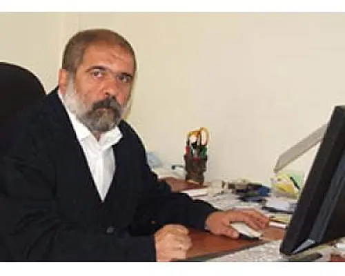 Հայաստանում քաղաքական տարին ավարտվեց դեկտեմբերի 4-ին. քաղաքագետ