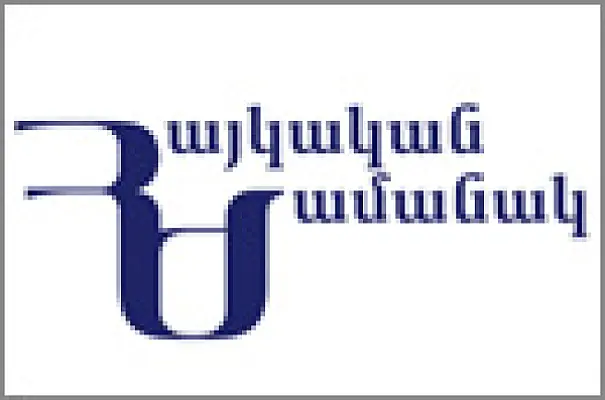 «Հայկական ժամանակ». Համմարբերգը հուզվել է մարտի 1-ի հարազատների հետ հանդիպման ժամանակ