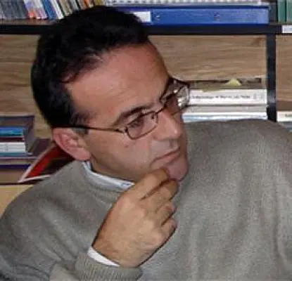 Armenian Human Rights Activist Predicts Sanctions in Hammarberg's Armenia Report