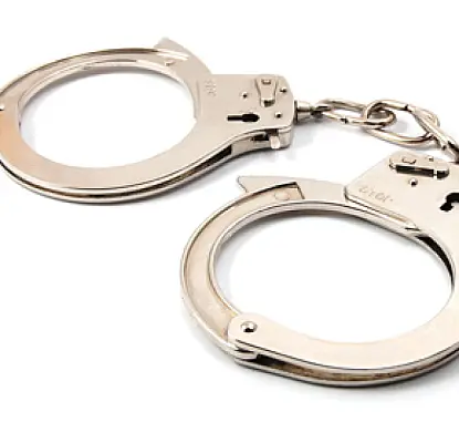 Armenian Arrested in Russia Could Face Life Imprisonment