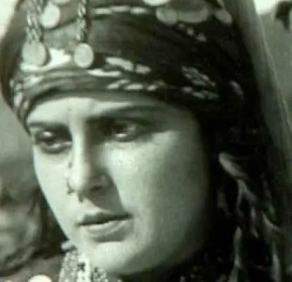 Soviet Film on Yezidis in Armenia to be Screened at !f Istanbul Film Festival