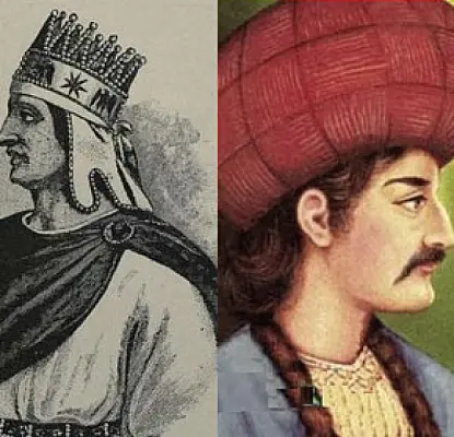 «Ազգայնականների հաղթանակը…». հայերն ու ադրբեջանցիներն այնքան նման են
