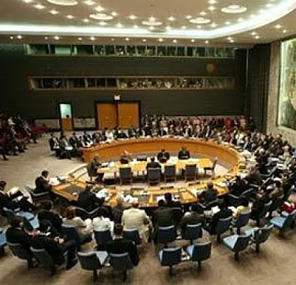 Россия и Германия отказались бомбить Каддафи