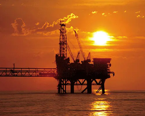Ալիևը բրիտանական ընկերությանը մեղադրել է շանտաժի մեջ