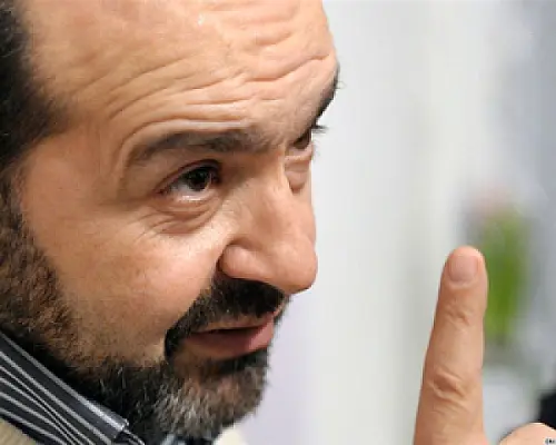 «Մոսկվան բոլորի համար է». Ռուսաստանում մարդկային հանրահավաքի են կանչում