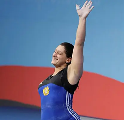 Վթարից հետո Նազիկ Ավդալյանի վիճակը միջին ծանրության է. բժիշկ (թարմացված է)
