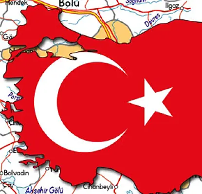 By Denying the Armenian Genocide, Turkey Isolates Itself Politically: Expert