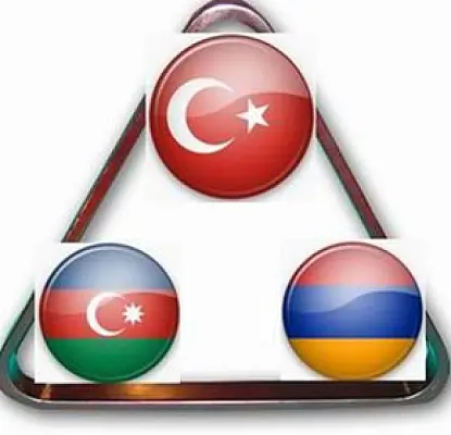 Turkey Plays Key Role in Karabakh Issue, Says Philosophy Professor