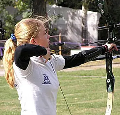 15-летняя американка выстрелила в отца из-за телефона