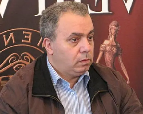 Փոխել վարձու աշխատողի հոգեբանությունը. Հայաստանում խոսել են «ժողովրդական կապիտալիզմի» մասին