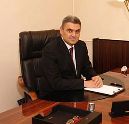 Առողջապահության նախարարը վշտացած է և վրդովված է բժշկի սպանության կապակցությամբ