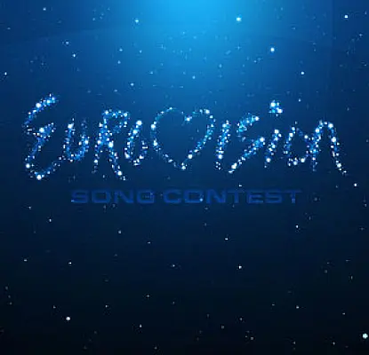 Баку: Участники из Армении на 