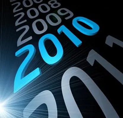 Epress.am Sums Up the Year of 2010