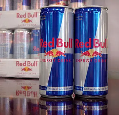Red Bull-ը վնաս է առողջությանը, հաստատում են բժիշկները