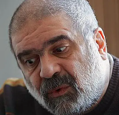Իմ երեխաները չգիտեն, թե ինչ տեսք ունեն ադրբեջանցիները. Դեպի ուր է գնում Կովկասը