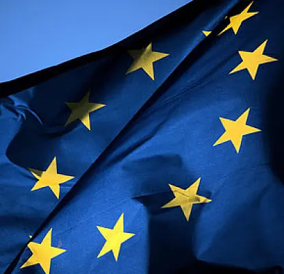 EU Promises to Give Armenia 'More for More'