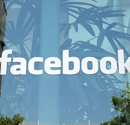 Շուտով Facebook-ցիները կկարողան «կարդացել եմ», «տեսել եմ», «լսել եմ» կոճակներն օգտագործել