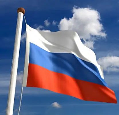 Опровержение опровержения: Войска РФ избавлены от армянского флага