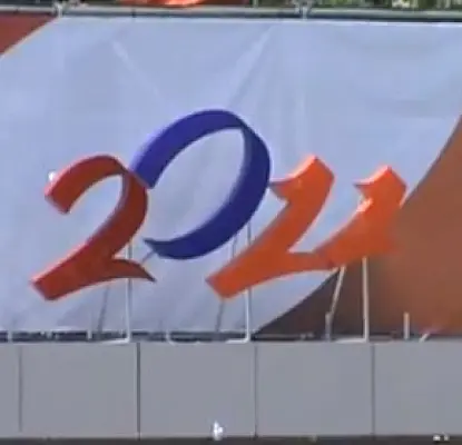 Independence: Achievements and Failures