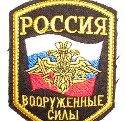 Գյումրիում ռուս զինվոր է զոհվել