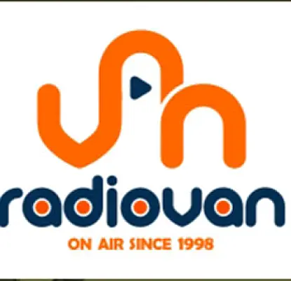 Caucasus Travel Company Pulls Radio Van Sponsorship, Citing Homophobia