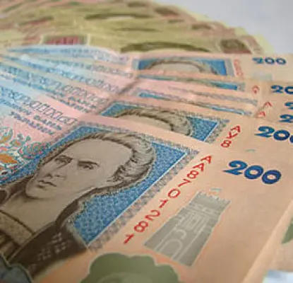 Հայաստանցին Ղրիմում դրամի վաճառքով էր զբաղվում