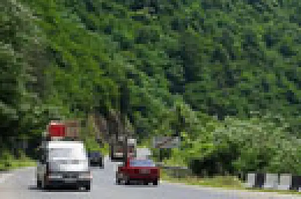 ՃՏՊ-ները գերազանցել են Ավտոապահովագրողների բյուրոյի կանխատեսումները