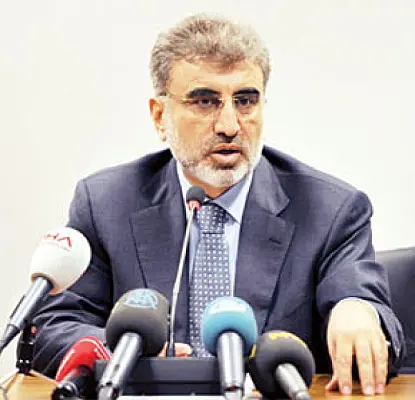Turkey Plans to Take Legal Action Against Armenian Nuclear Plant