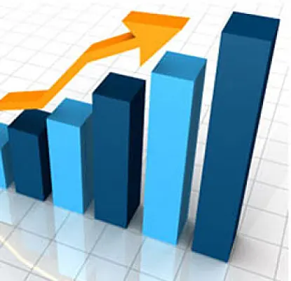 ՀՆԱ-ի 4,2 տոկոս աճ. Տիգրան Սարգսյանը ներկայացրել է բյուջեն