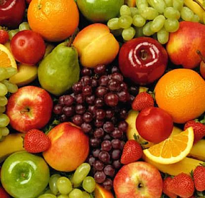 Կառավարությունը հիմնեց «Հայկական միրգ»-ը
