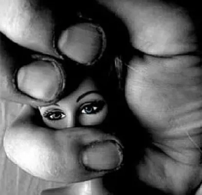 Pressure Mounting on Court over Rape Scandal in Turkey