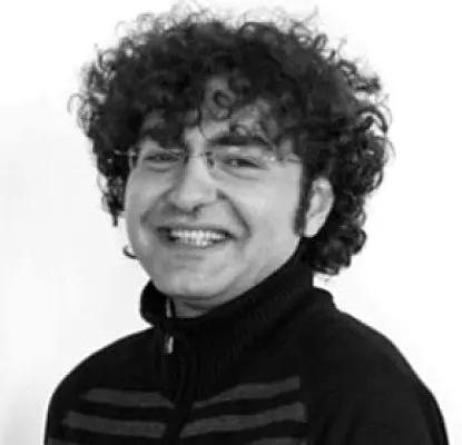 Local Activist Armen Ohanyan Called in for Questioning for Case He Has No Connection to