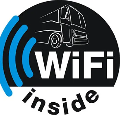 Orange-ը Wi-Fi ծածկույթի ավելացումներ Երևանում չի նախատեսում