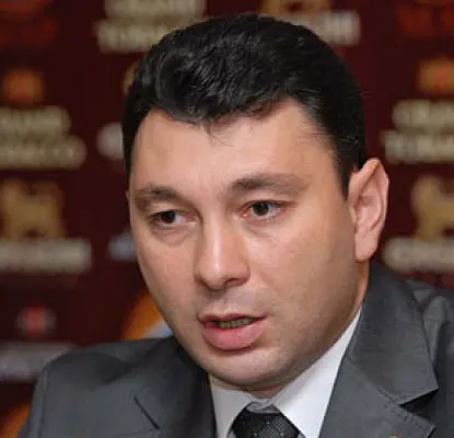 Republican Party of Armenia Doesn’t See Any Potential Power Besides Itself