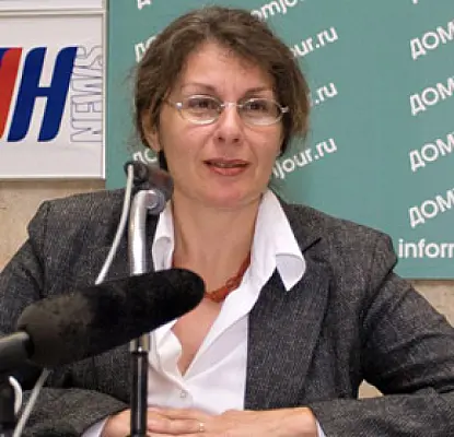 По сравнению с Туркменистаном, ситуация в Азербайджане, неплохая (ВИДЕО)