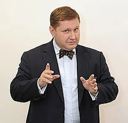 Франция заткнула рот своим гражданам, хотя Геноцид армян доказан – мнение из России