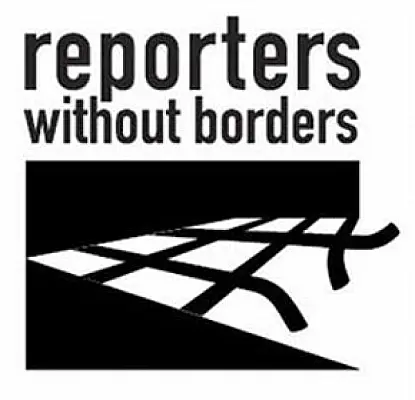 Reporters Without Borders 'Disturbed' by 4 Key Aspects of Law Criminalizing Genocide Denial