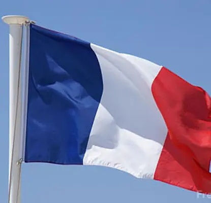 Ցեղասպանությունների ժխտումը քրեականացնող օրինագիծը կբողոքարկեն Ֆրանսիայի Սահմանադրական խորհրդում