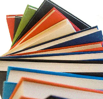 Ֆինանսների նախարարը վստահ է, որ գրքերի գները կիջնեն