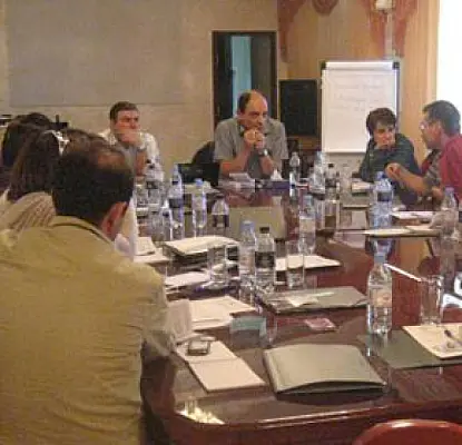 2012-13-ին Հայաստանում մարդու իրավունքների վիճակը մտահոգիչ կարող է լինել. զեկույց