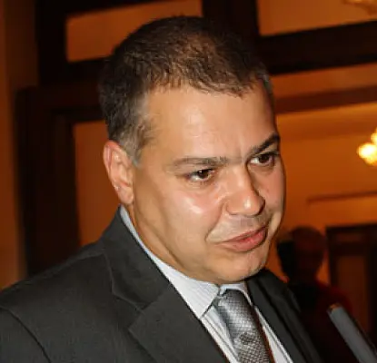 Republican Party of Armenia Offers Own Solution to Inter-Party Cooperation