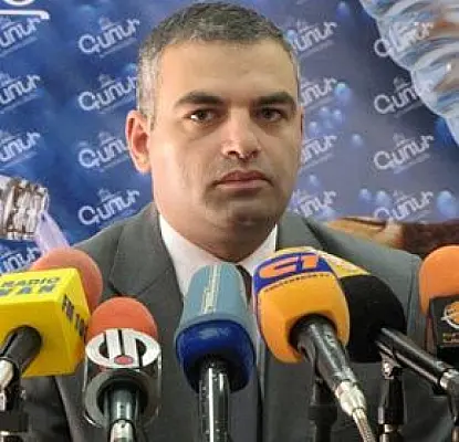 Այլ ազգերի ցեղասպանությունների ճանաչումը Հայաստանում պետք է արվի պետական մակարդակով. Դեմոյան