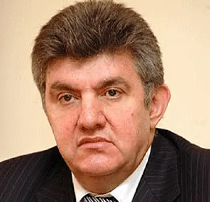 Արա Աբրահամյանը չի ցանկանում պաշտպանել ՌԴ դեսպանին, բայց վերջինս «ճիշտ բան է ասել»