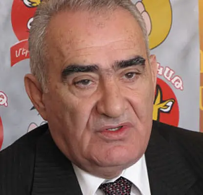Գալուստ Սահակյանը չի հավատում, որ ԲՀԿ-ի հայտարարությունը ԲՀԿ-ն է գրել 