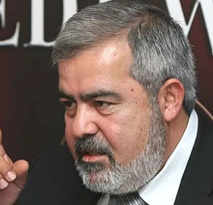 ՀՅԴ-ն բացառում է Սերժ Սարգսյանին սատարելը, բայց ընտրությունները չի բոյկոտի