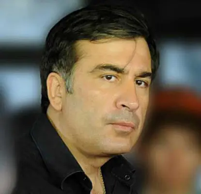 Վրաստանում տեղի ունեցող իրադարձությունները ժամանակավոր բնույթ են կրում. Սահակաշվիլի