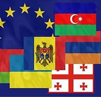 Европе надоели Армения, Азербайджан и остальной «Восток»