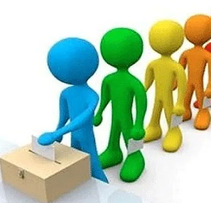В Gallup не знают о проводимых в Армении опросах